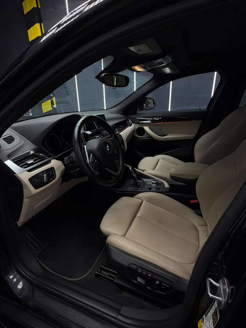 BMW X2 3